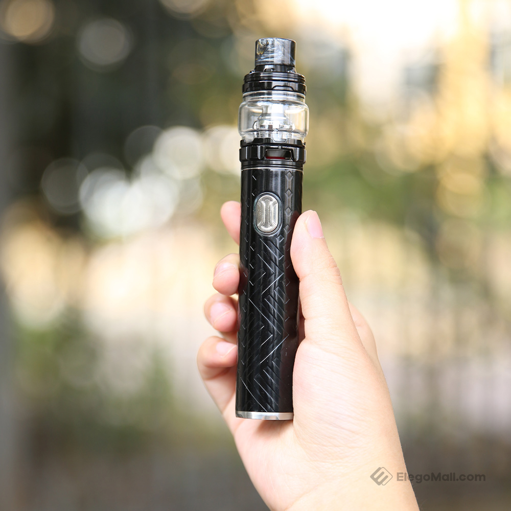 Eleaf iJust 3 Pro Pen Kit
